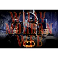 Batman Returns 2